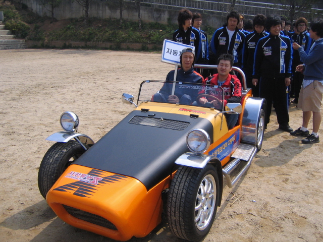 크기변환_20061128 024.jpg